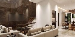 Onan Road (D15), Terrace #637767461